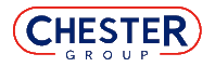 chester-group-logo