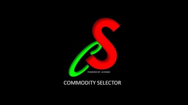 COMMODITY SELECTOR