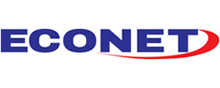 econet-logo