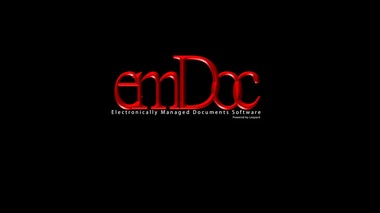 EMDOC