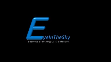 EYEINTHESKY BUSINESS