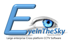 eyeinthesky-logo