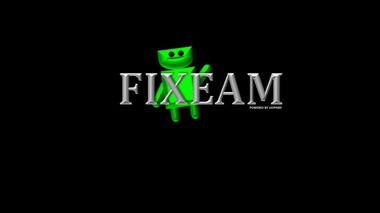 FIXEAM