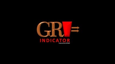 GRV INDICATOR