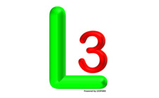 l3-logo