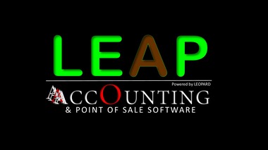 LEAP Accounting