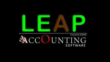 LEAP Accounting