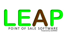 leap-logo