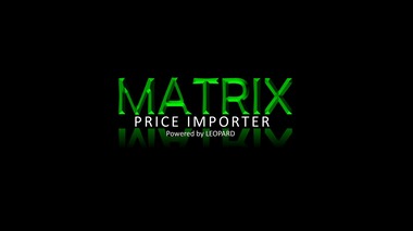 MATRIX IMPORTER