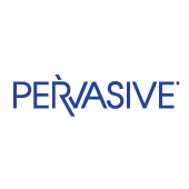 Pervasive SQL