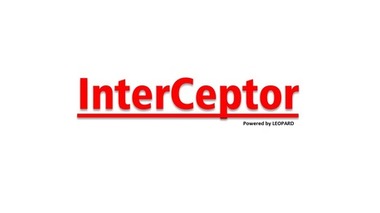 INTERCEPTOR