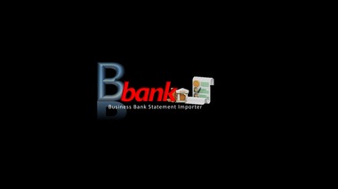 BBANK