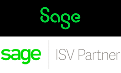 Sage Logos