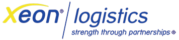 xeon-logistics-logo